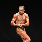Dennis  Chambon - NPC Colorado State 2014 - #1